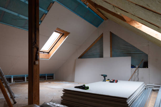  Osseo, MN Insulation Contractor Pros